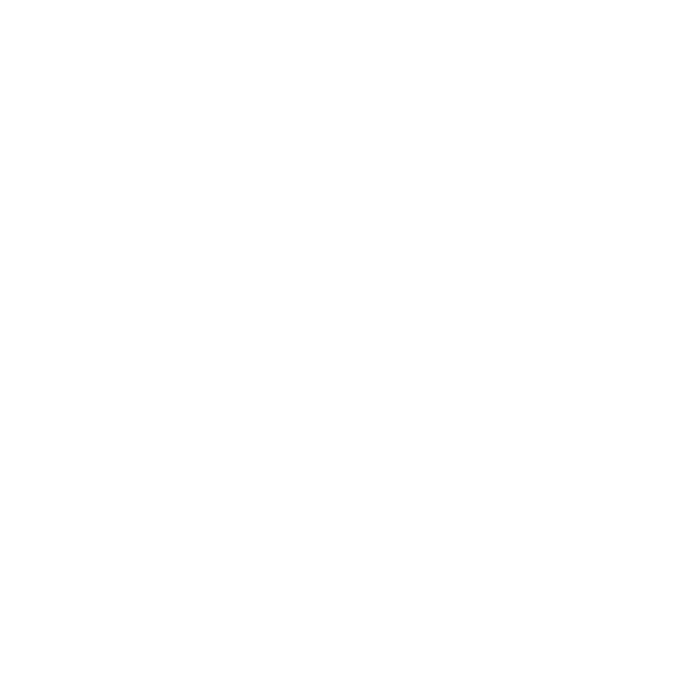 Website developed by Vitarex Stúdió Kft.